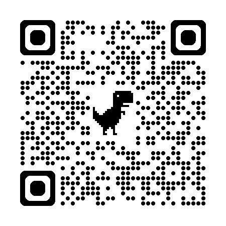QRコード