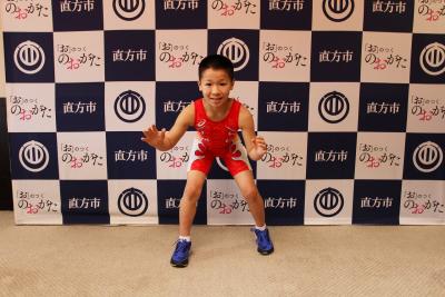 目が不自由な人のために、掲載する画像の説明を記載してください。 目が不自由な人のために、掲載する画像の説明を記載してください。