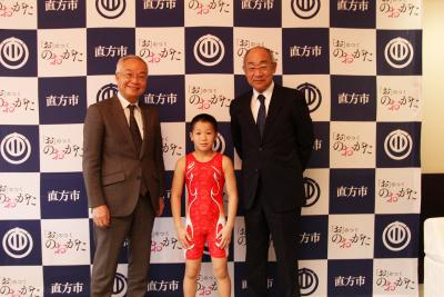 目が不自由な人のために、掲載する画像の説明を記載してください。 目が不自由な人のために、掲載する画像の説明を記載してください。
