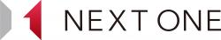 株式会社NEXT　ONEのホームページに遷移するロゴ
