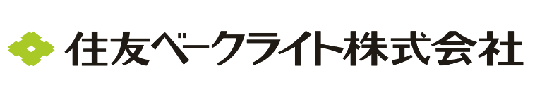 企業バナー。企業サイトへ移動します。