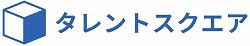企業バナー