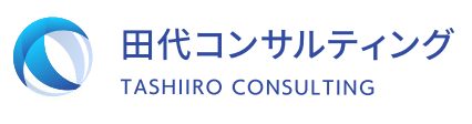企業バナー。企業サイトへ遷移します。