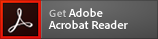 Acrobat Readerリンクバナー