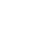 学校のイラスト