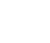 血圧のイラスト
