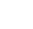 ベッドのイラスト