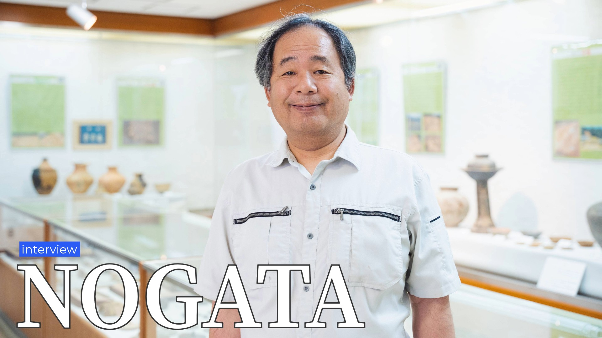 目が不自由な人のために、掲載する画像の説明を記載してください。