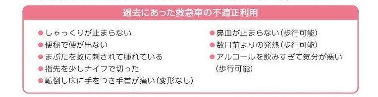目が不自由な人のために、掲載する画像の説明を記載してください。