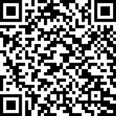 借用申請書（幼児用防火法被）QR