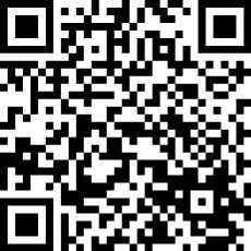 署内見学（幼年消防）QR