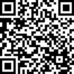 ポーセラーツ体験教室QRコード