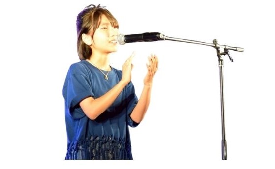 KANONさん画像