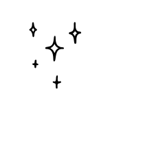 きらきら