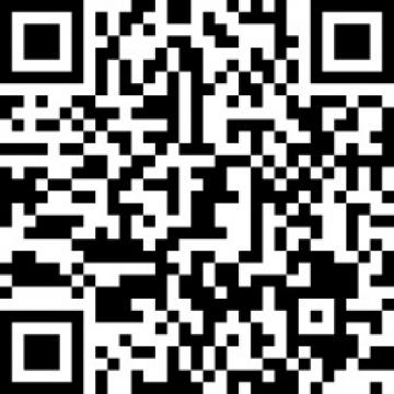 目が不自由な人のために、掲載する画像の説明を記載してください。