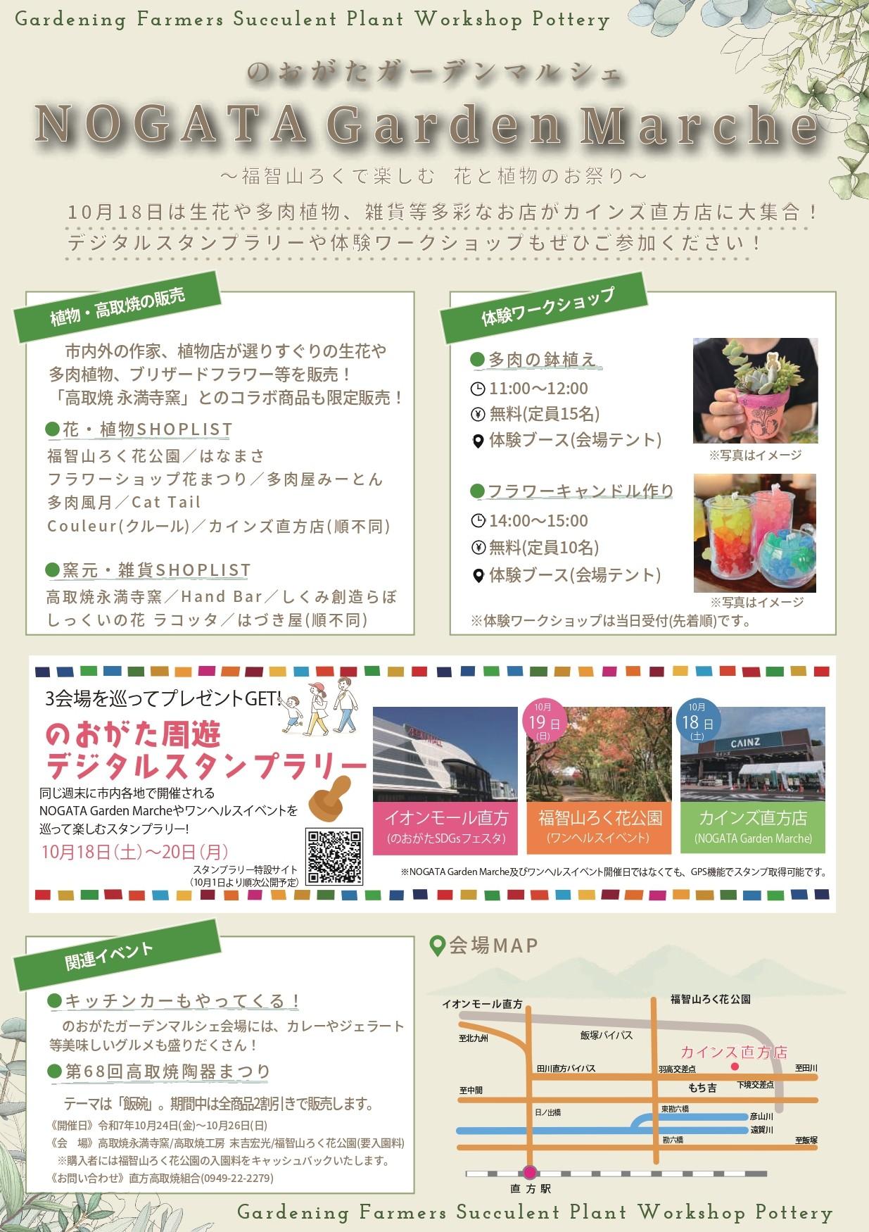 目が不自由な人のために、掲載する画像の説明を記載してください。