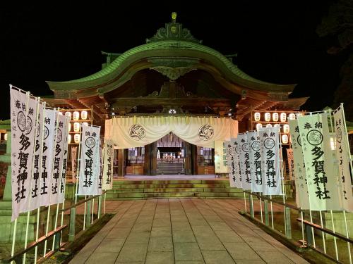 目が不自由な人のために、掲載する画像の説明を記載してください。