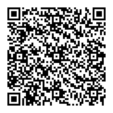 応募フォームQRコード