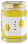 はちみつの商品画像